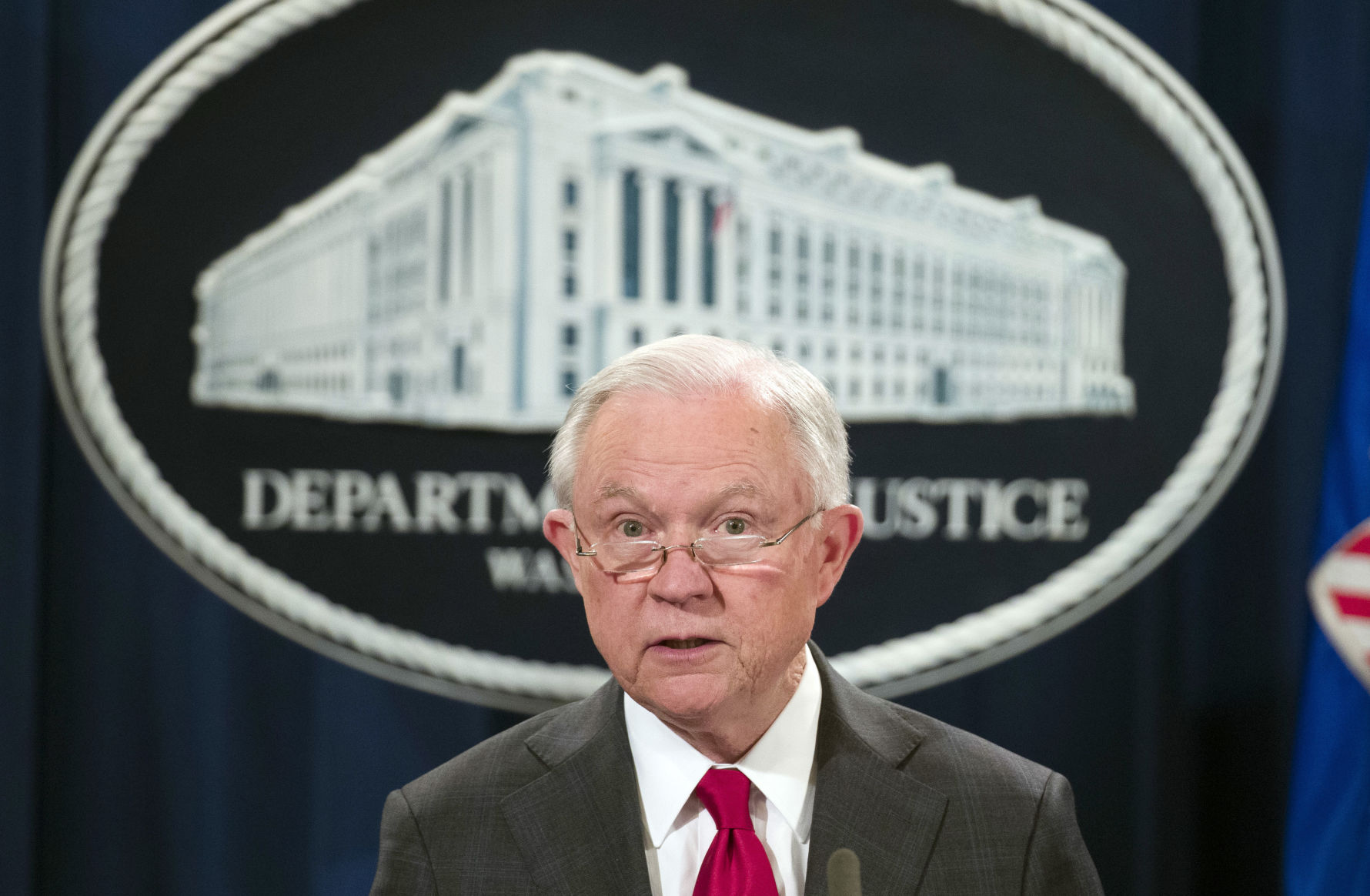 Sessions